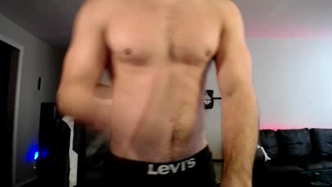 OF  online show from September 12, 5:02 pm