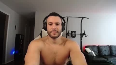 OF  online show from October 1, 3:38 pm