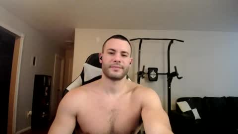 OF  online show from October 12, 3:50 pm