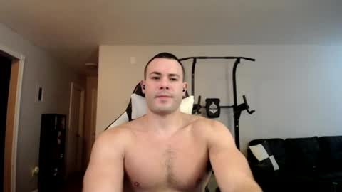 OF  online show from October 15, 4:25 pm