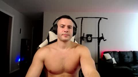 OF  online show from September 13, 5:14 pm