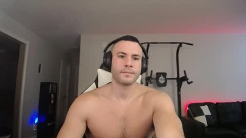 OF  online show from September 14, 6:10 pm