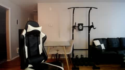 OF  online show from October 8, 4:44 pm