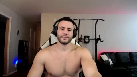 OF  online show from September 30, 3:37 pm