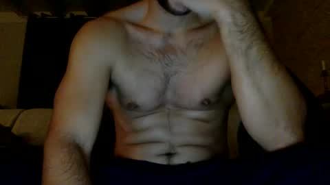 LLBDX online show from December 8, 8:36 pm