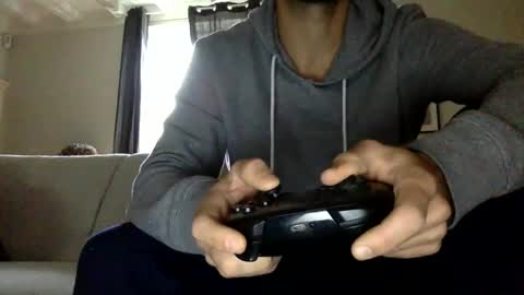 LLBDX online show from December 9, 10:11 am