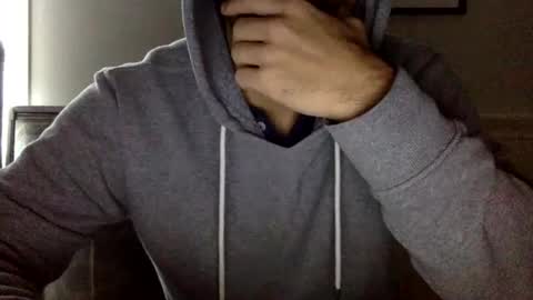 LLBDX online show from December 5, 2:00 pm