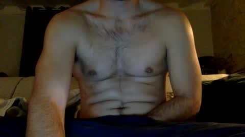 LLBDX online show from December 4, 8:29 pm