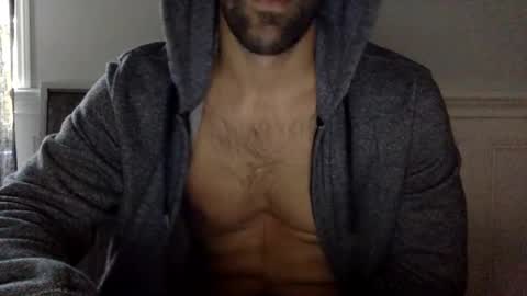 LLBDX online show from December 2, 3:56 pm