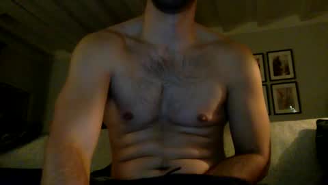 LLBDX online show from December 11, 8:27 pm