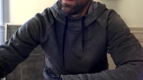 LLBDX online show from December 4, 9:18 am