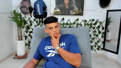 Alpha pprs online show from December 9, 1:18 am