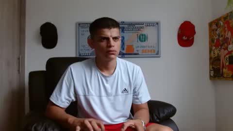 Alpha pprs online show from December 14, 4:03 pm