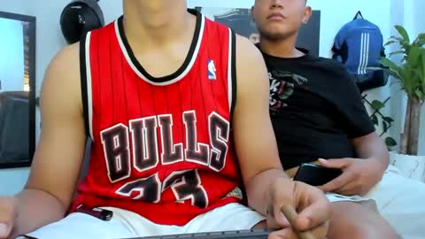 Alpha pprs online show from December 17, 5:15 pm