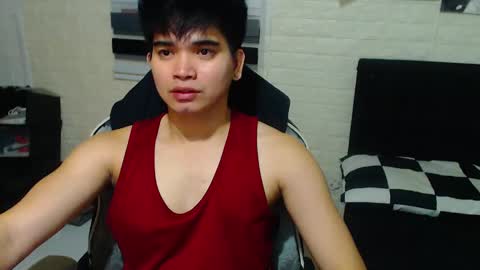 Angelo online show from January 27, 11:32 am