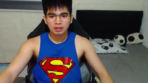 Angelo online show from December 19, 5:51 am