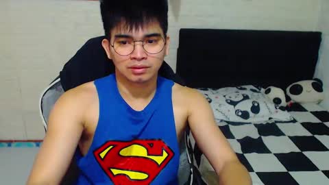 Angelo online show from December 11, 6:37 am