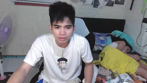 Angelo online show from September 29, 6:12 am