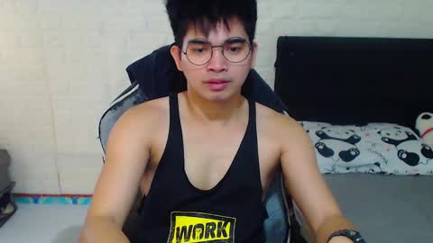 Angelo online show from January 10, 5:37 am