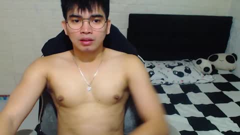 Angelo online show from December 10, 5:50 am