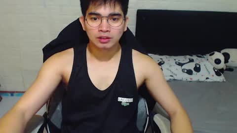 Angelo online show from January 8, 4:23 am