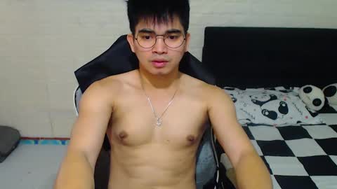 Angelo online show from December 12, 5:31 am
