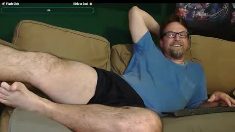 Alpha or Al online show from October 23, 3:32 am