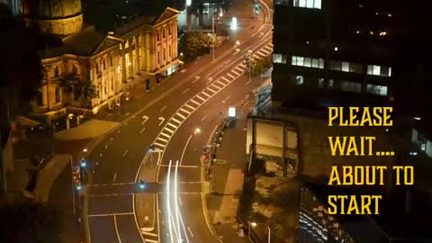 Alpha or Al online show from September 27, 4:21 am