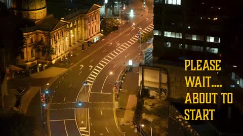 Alpha or Al online show from December 26, 5:04 am