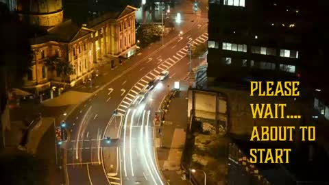 Alpha or Al online show from April 19, 4:01 am