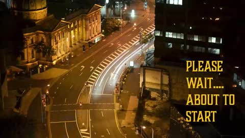 Alpha or Al online show from January 19, 4:48 am