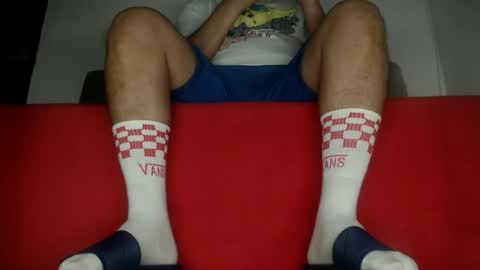 MASTER FINDOM DRAIN... online show from March 16, 11:30 pm