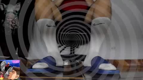 MASTER FINDOM DRAIN... online show from June 25, 5:06 pm