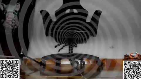 MASTER FINDOM DRAIN... online show from June 28, 1:39 pm
