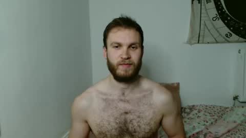 AlphaJacks online show from January 6, 6:34 pm