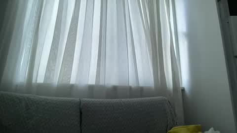 AlphAndre online show from January 23, 1:02 pm