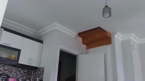 AlphAndre online show from April 14, 8:47 am