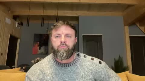 Jhonny online show from February 23, 4:03 am