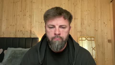 Jhonny online show from March 16, 3:57 am