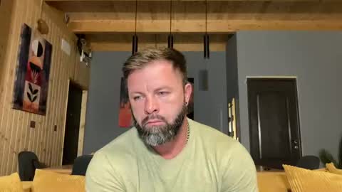 Jhonny online show from July 12, 2:57 am