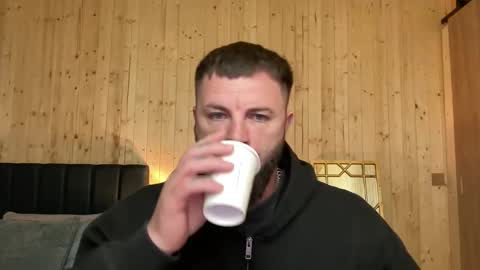 Jhonny online show from March 30, 3:07 am