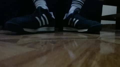 ur god online show from April 4, 12:40 am