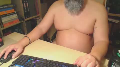 alpistesub online show from November 5, 5:26 pm