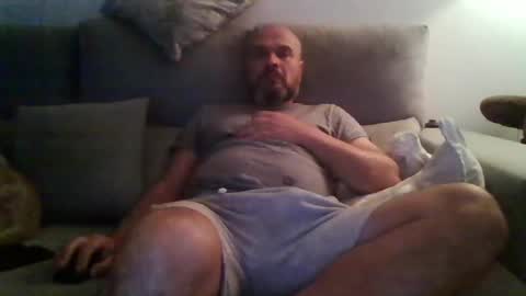 alsi72 online show from December 13, 11:44 pm