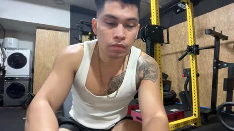 alt3rego97 online show from February 15, 11:24 pm