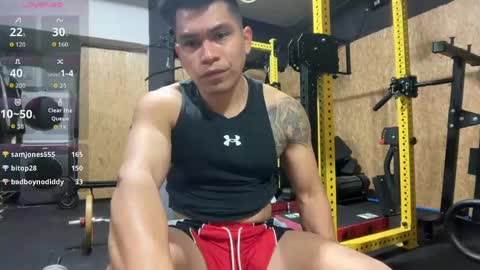 alt3rego97 online show from March 23, 11:21 pm