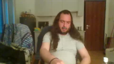 altanboy online show from May 2, 6:10 pm