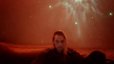 altboy010 online show from January 21, 4:54 pm