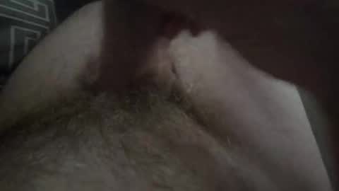 Snapshot of altirando3 chatting on October 6, 1:32 am gordy2263 online show from October 6, 1:32 am