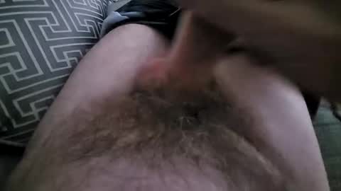 Snapshot of altirando3 chatting on December 30, 2:09 am gordy2263 online show from December 30, 2:09 am